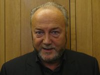 George Galloway